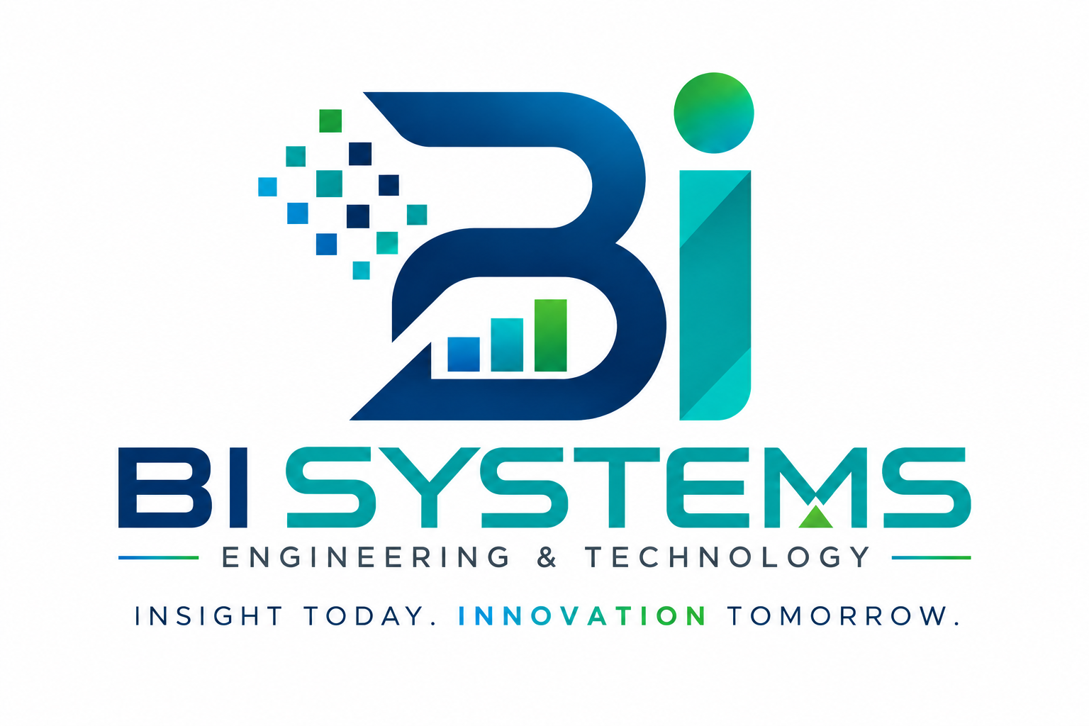 BI Systems & Engineering
